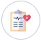 Monthly Subscription Plan