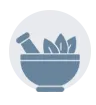 Ayurvedic Consultation